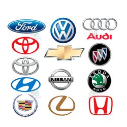 Car Logo Bundle Png, Logo Png, Car Logo Png, Car Brand Logo, Brand Logo Png