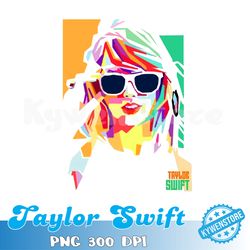Swiftie Png, The Eras Tour Png, Taylor Swift Png, Concert Png, Music Country Png, Midnightaylor Swift Album Png, Eras To