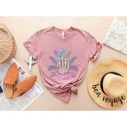 Tan & Tipsy T-shirt, Colorful Beach Vibes Shirt, Vacation Mode Shirt, Summer Shirt, Matching Vacation Shirt, Weekend Tri