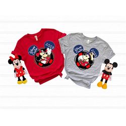Disney Cruise Shirt, Disney Cruise 2023, Disney matching shirts, Disney Cruise matching shirts, Disney Cruise Family Vac