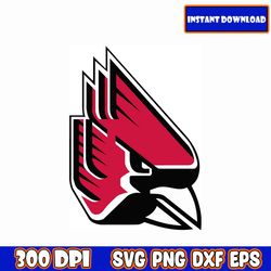 Ball State Cardinals Bird Svg, Los Angeles Chargers Football Teams Svg, N F L Teams Svg, N F L Svg, Png