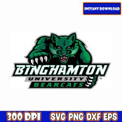 Binghamton Bearcats Svg, Los Angeles Chargers Football Teams Svg, N F L Teams Svg, N F L Svg, Png