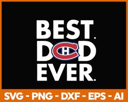 Montreal Canadiens Bundle SVG, Montreal Canadiens SVG, Hockey Teams SVG, NHL SVG.