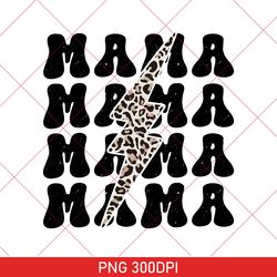 Mama PNG, Happy Mother Day PNG, Mama mama 300DPI PNG, Cute Mother Day PNG, Funny Mama PNG, Retro Mama PNG, Vintage Mama