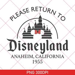 Retro Disneyland Mickey And Friends PNG, Vintage Disneyland PNG, Retro Disneyland Mickey PNG, Disney Vacation PNG 300DPI