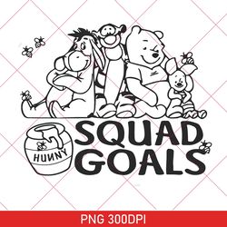 Disney Winnie The Pooh Castle PNG, Winnie The Pooh Castle PNG, Matching Squad PNG, Disney Family Vacation PNG, File PNG