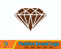 Louis Vuitton Svg, LV Bundle, Brand Logo Svg, Fashion brand svg, Instant Download,Brand Logo Svg, Luxury Brand Svg, Fash