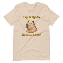 So Perfect and Humble Unisex t-shirt