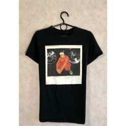 Eminem 2016 shirt rare tee