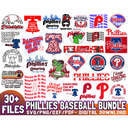 Dancing on My Own svg bundle, Dancing on My Own Philadelphia svg, I Keep Philly Dancing on My Own svg bundle