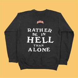 SZA Shirt Sweatshirt, Sza merch , Sza - Good Days Graphic tee