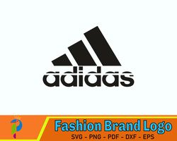 Adidas Drip Logo SVG, Adidas Drip PNG, Adidas Logo Drip,Brand Logo Svg, Luxury Brand Svg, Fashion Brand Svg, Famous Bran
