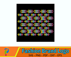 Louis Vuitton Svg, LV Bundle, Brand Logo Svg, Fashion brand svg, Instant Download,Brand Logo Svg,Luxury Brand Svg,Fashio