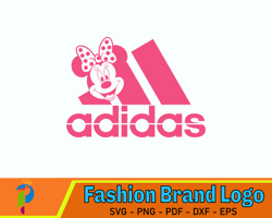 Adidas Drip Logo SVG, Adidas Drip PNG, Adidas Logo Drip,Brand Logo Svg,Luxury Brand Svg,Fashion Brand Svg,Famous Brand S