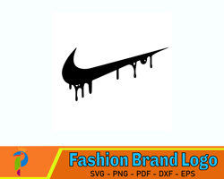 Nike Logo Bundle Layered SVG, Nike Air Cricut file, Cut files, Nike digital vector file, Swoosh Digital download, Decor