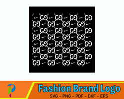 Gucci Logo SVG, Gucci PNG, Gucci SVG For Cricut, Gucci Logo PNG Transparent, Gucci Logo Download,Brand Logo Svg,Luxury B