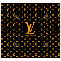 LV Logo Wrap Svg, Trending Svg, LV Logo Png, Pattern Logo Png, LV Pattern