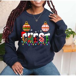 funny chest nuts couples christmas chestnuts adult matching sweatshirt, xmas t-shirt, funny holiday shirt, merry gift