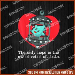 Super Mario Png, Luna Star The Only Hope is The Sweet Relief of Death, Mario Family Png, Mario Group Png, 2023 Movie
