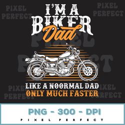 Some Grandpas Play Bingo Real Grandpas Ride Motocycles Png, Motorcycle Dad, Biker Dad Png, Father's Day Png, Motorcycle