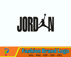 Air Jordan Logo SVG, Air Jordan PNG, Air Jordan Logo Transparent, Air Jordan Shoe SVG, Air Jordan Logo Download