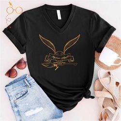 Hogwarts Quidditch Shirt - Hogwarts Shirt - Bookworm Shirt - Wizardry Shirt - Vacation Shirt - Book Magic Shirt - Wizard