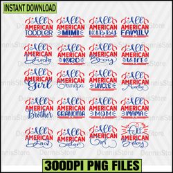 Free 4th of July Png Bundle,Independence Day Png Bundle,4th Of July Png Bundle, 4th Of July Cut File, 4th Of July Png Bu