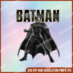 The Flash Movie Batman Fight png, PNG High Quality, PNG, Digital Download