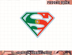 Superman Portugal Shield  png, sublimateSuperman Propaganda Superman  png, sublimate