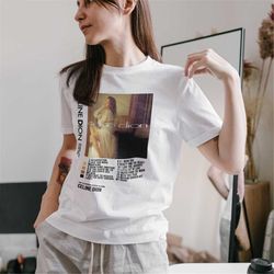 Celine Dion - Celine Dion - Shirt - Sweatshirt