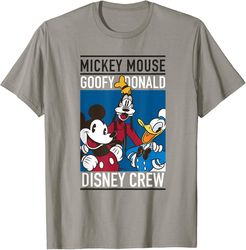Disney Mickey and friends 90th Anniversary