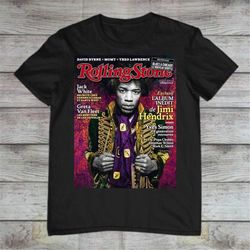 rolling stones shirt rock band tee the rolling stones mens t-shirt women rock t-shirt active