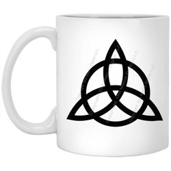 john paul jones zeppelin symbol suitable for diy personalized coffee mug t-shirts water bottle tumblers or anything suit