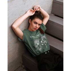 The Smiths T-Shirt - T-shirt Unisex - Gift for men, women