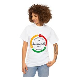 Juneteenth Shirt, Black History Shirt, Do It For The Culture Shirt, Juneteenth 1865 Shirt, Free-Ish Shirt, Black Girl