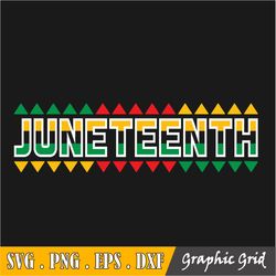 Juneteenth Svg, Black History Svg, Juneteenth Png, Afro Svg, Juneteenth Flag Svg, Cricut Svg Silhouette Svg Clipart