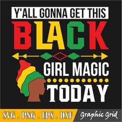 We Are Black History Svg Png, I Am Black Every Month Svg,Im Black Svg Png Shirt,Instant Digital Dowload For Cricut And S