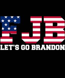 lets go brandon , lets go brandon svg, lets go brandon png, lets go brandon sticker, lets go brandon flag Mug