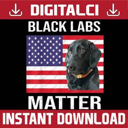 Independence day 4th of July Black Labs Lives Matter parody 4th Of July, Memorial day, American Flag