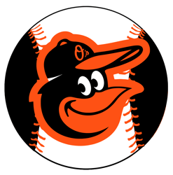Baltimore Orioles logo, Baltimore Orioles svg, Baltimore Orioles eps, Baltimore Orioles clipart, Orioles svg, Baltimor