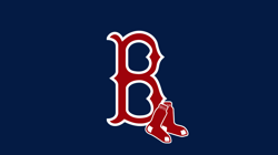 Boston Red Sox Baseball Team Svg, Boston Red Sox Svg, MLB Team svg, MLB Svg, Png, Dxf, Eps, Jpg, Instant Download