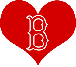 Boston Red Sox Baseball Team Svg, Boston Red Sox Svg, MLB Team svg, MLB Svg, Png, Dxf, Eps, Jpg, Instant Download