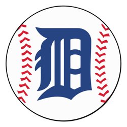 Detroit Tigers bundle, Detroit Tigers Logo svg, Detroit Tigers png, Cricut Detroit Tigers, Detroit Tigers Logo, mlb Team