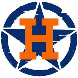 Houston Astros logo, Houston Astros svg, Houston Astros eps, Houston Astros clipart, Astros svg, Astros logo, mlb svg