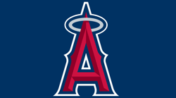 Los Angeles Angels logo, Los Angeles Angels svg, Angels eps, Angels clipart, Angels svg, la Angels svg, mlb svg