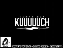 Nikita Kucherov - Tampa Bay Kuuuch - Tampa Hockey  png, sublimation