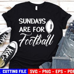 Football Mom Svg, Thats My Boy Out There Svg, Cheer Mom, Biggest Fan, Funny Football Svg, Football Shirt Svg For Cricut