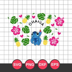 Pixilart - Kawaii Stitch by swagbanana