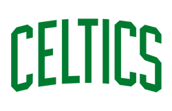 Celtiks  Logo SVG, Nets SVG Cut Files Nets PNG Logo NBA Logo  Clipart  Cricut Files