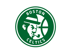 Boston  Celtiks  Logo SVG, Nets SVG Cut Files Nets PNG Logo NBA Logo  Clipart  Cricut Files